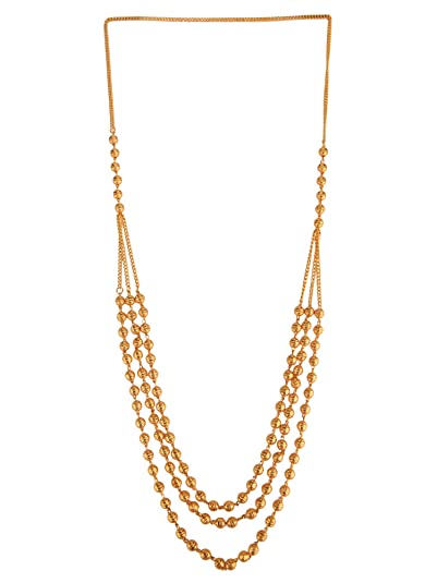 Long Chain designs for Women