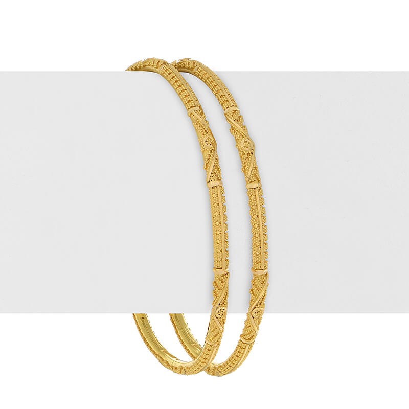 18k solid White gold Kihei Bracelet 20 grams | Gold, Bracelets, White gold