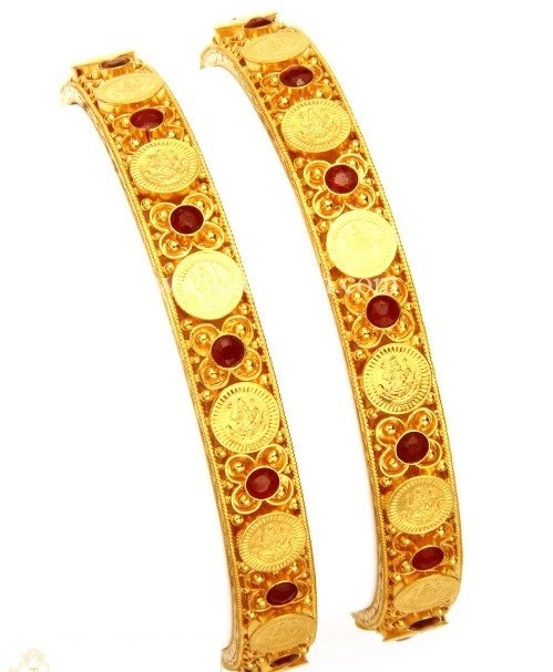 Kerala jewellery  Jewelry bracelets gold Gold bangles design Jewelry design  necklace