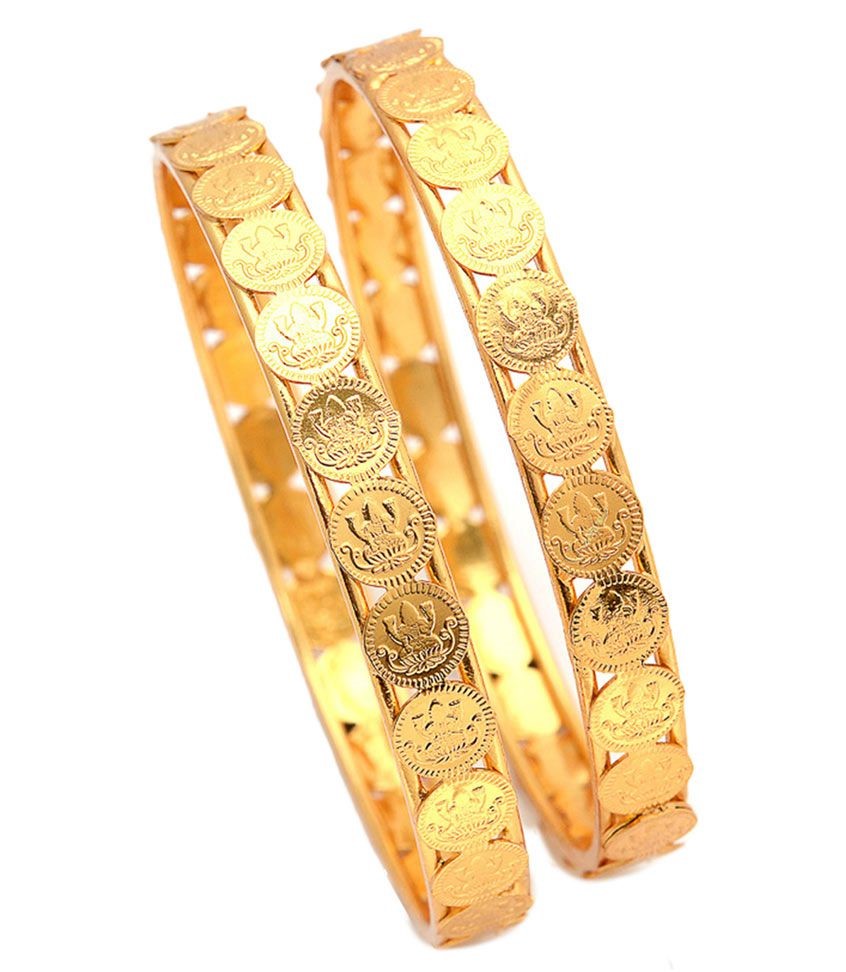 Quality Gold 14k Yellow Gold Add-a-Diamond Tennis Bracelet | Chiccarines  Diamonds & Jewelry