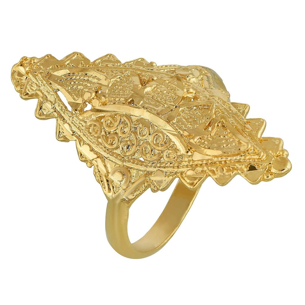 Tanishq Engagement Gold Rings For Couples 2024 | towncentervb.com