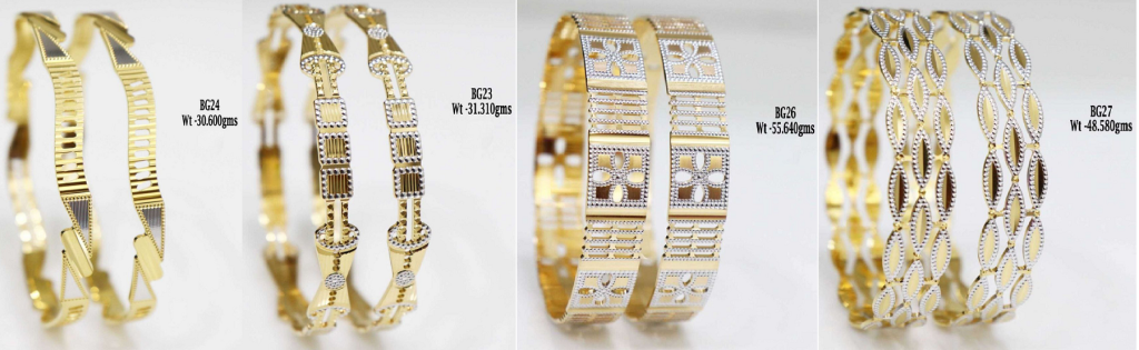Miami · Bracelet · Engraving jewelry, order online · Gravura